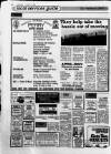 Hertford Mercury and Reformer Friday 14 April 1989 Page 120