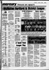 Hertford Mercury and Reformer Friday 14 April 1989 Page 125