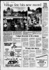 Hertford Mercury and Reformer Friday 02 June 1989 Page 2