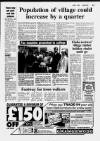 Hertford Mercury and Reformer Friday 02 June 1989 Page 9