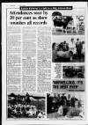 Hertford Mercury and Reformer Friday 02 June 1989 Page 12