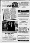 Hertford Mercury and Reformer Friday 02 June 1989 Page 14