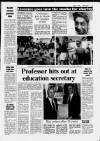 Hertford Mercury and Reformer Friday 02 June 1989 Page 19