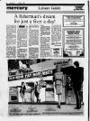 Hertford Mercury and Reformer Friday 02 June 1989 Page 34