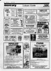 Hertford Mercury and Reformer Friday 02 June 1989 Page 36