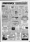 Hertford Mercury and Reformer Friday 02 June 1989 Page 39