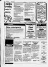 Hertford Mercury and Reformer Friday 02 June 1989 Page 44