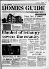 Hertford Mercury and Reformer Friday 02 June 1989 Page 59