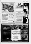 Hertford Mercury and Reformer Friday 02 June 1989 Page 67