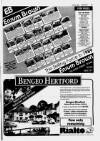 Hertford Mercury and Reformer Friday 02 June 1989 Page 69