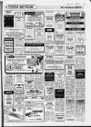 Hertford Mercury and Reformer Friday 02 June 1989 Page 93