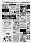 Hertford Mercury and Reformer Friday 02 June 1989 Page 96