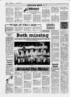 Hertford Mercury and Reformer Friday 02 June 1989 Page 100