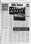 Hertford Mercury and Reformer Friday 02 June 1989 Page 101