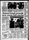 Hertford Mercury and Reformer Friday 01 September 1989 Page 2