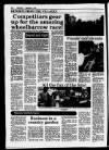 Hertford Mercury and Reformer Friday 01 September 1989 Page 8