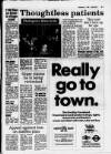Hertford Mercury and Reformer Friday 01 September 1989 Page 11