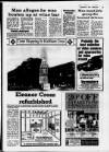 Hertford Mercury and Reformer Friday 01 September 1989 Page 19