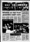 Hertford Mercury and Reformer Friday 01 September 1989 Page 25