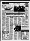 Hertford Mercury and Reformer Friday 01 September 1989 Page 27