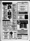 Hertford Mercury and Reformer Friday 01 September 1989 Page 31