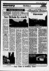 Hertford Mercury and Reformer Friday 01 September 1989 Page 35