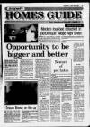 Hertford Mercury and Reformer Friday 01 September 1989 Page 51