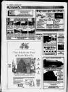 Hertford Mercury and Reformer Friday 01 September 1989 Page 54