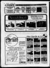 Hertford Mercury and Reformer Friday 01 September 1989 Page 56