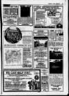 Hertford Mercury and Reformer Friday 01 September 1989 Page 65