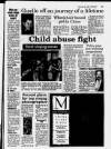 Hertford Mercury and Reformer Friday 29 December 1989 Page 3