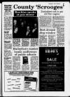 Hertford Mercury and Reformer Friday 29 December 1989 Page 5