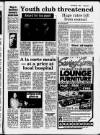 Hertford Mercury and Reformer Friday 29 December 1989 Page 11