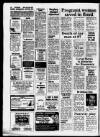 Hertford Mercury and Reformer Friday 29 December 1989 Page 20