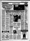 Hertford Mercury and Reformer Friday 29 December 1989 Page 23