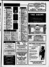 Hertford Mercury and Reformer Friday 29 December 1989 Page 25