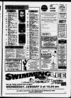 Hertford Mercury and Reformer Friday 29 December 1989 Page 27
