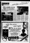 Hertford Mercury and Reformer Friday 29 December 1989 Page 49