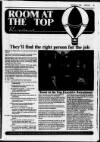Hertford Mercury and Reformer Friday 29 December 1989 Page 57