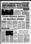 Hertford Mercury and Reformer Friday 29 December 1989 Page 61