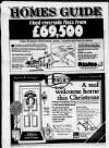 Hertford Mercury and Reformer Friday 29 December 1989 Page 62