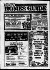 Hertford Mercury and Reformer Friday 29 December 1989 Page 66
