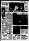 Hertford Mercury and Reformer Friday 29 December 1989 Page 87