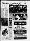 Hertford Mercury and Reformer Friday 05 January 1990 Page 5