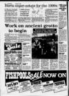 Hertford Mercury and Reformer Friday 05 January 1990 Page 18