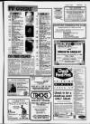 Hertford Mercury and Reformer Friday 05 January 1990 Page 33