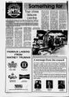 Hertford Mercury and Reformer Friday 05 January 1990 Page 46