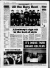 Hertford Mercury and Reformer Friday 05 January 1990 Page 94