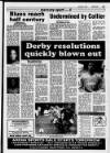 Hertford Mercury and Reformer Friday 05 January 1990 Page 95