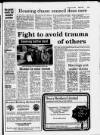 Hertford Mercury and Reformer Friday 19 January 1990 Page 3
